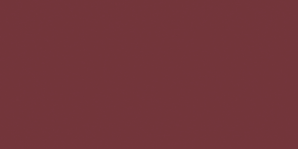 Керамогранит YC79 80x160x11 Непол.Рект. (Керамический гранит)-1