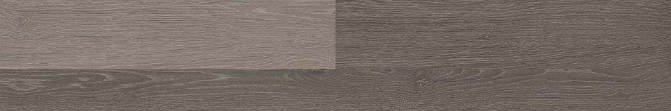 Керамогранит KW05 19,4x120x9 Структур.Рект. (Керамический гранит) 50,22 м2 #3