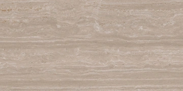 Керамогранит  TL02 60x120x10 Лаппатир.Рект. (Керамический гранит) _5