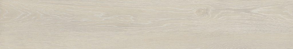 Керамогранит KW00 19,4x120x9 Структур.Рект. (Керамический гранит)-1