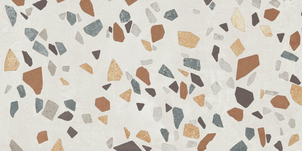Керамогранит AT02 60x120x9 Непол.Рект. (Керамический гранит) #3