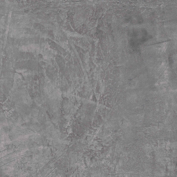 Керамогранит SR01 80x80x10 Непол.Рект. (Керамический гранит)-8