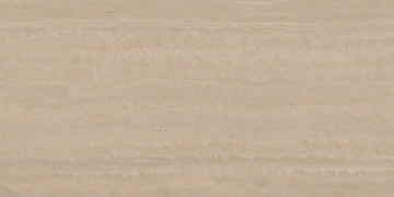 Керамогранит  TL01 60x120x9 Лаппатир.Рект. (Керамический гранит) _1