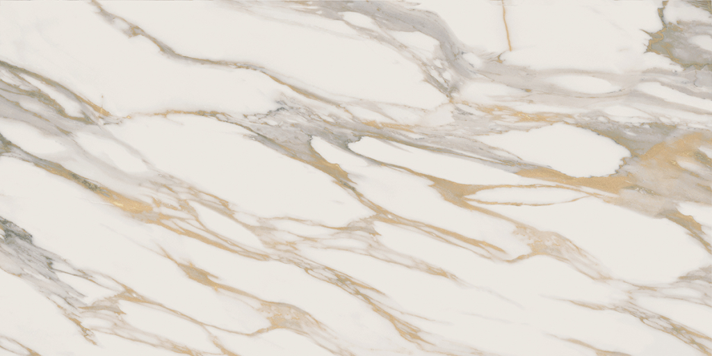 Керамогранит RM01 60x120x9 Непол.Рект. (Керамический гранит)-1