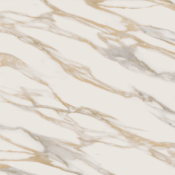 Керамогранит RM01 60x60x9 Непол.Рект. (Керамический гранит)-9