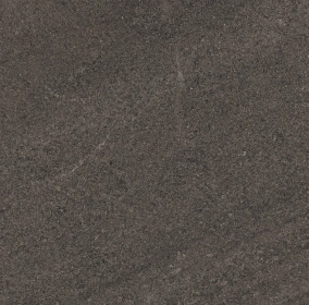 Керамогранит  LN03 80x80x11 Непол.Рект. (Керамический гранит) _15