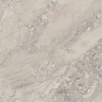 Керамогранит  OM03 60x120х10 Полир. (Керамический гранит) _5
