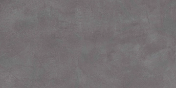 Керамогранит  SR03 60x120х10 Непол.Рект. (Керамический гранит) _1