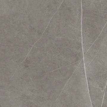 Керамогранит  TF03 60x60x9 Непол.Рект. (Керамический гранит) _7