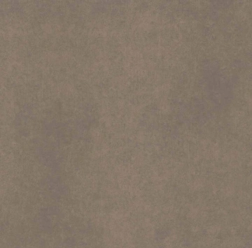 Керамогранит  RW034 60x60 Непол.Рект. (Керамический гранит) _5