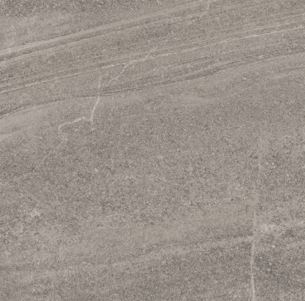 Керамогранит GB02 60x60x10 Непол.Рект. (Керамический гранит)-8