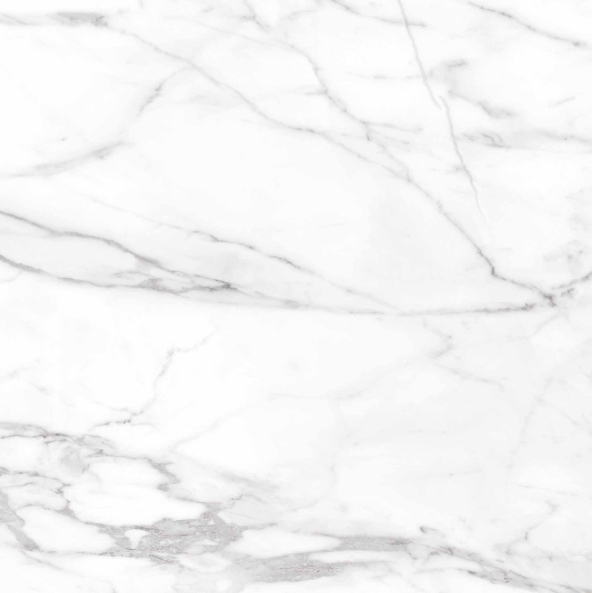 Керамогранит SM01 80x80x10 Непол.Рект. (Керамический гранит)-13