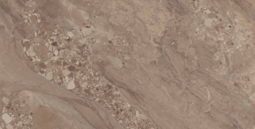 Керамогранит OM03 60x120х9 Полир. (Керамический гранит)-5