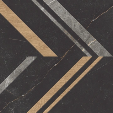 Керамогранит  IM02 60x60x9 Непол.Рект. (Керамический гранит) _3