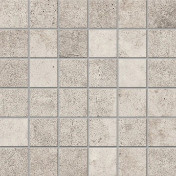 Купить Мозаика EE01 (5х5) 30x30 непол. в Казани #2