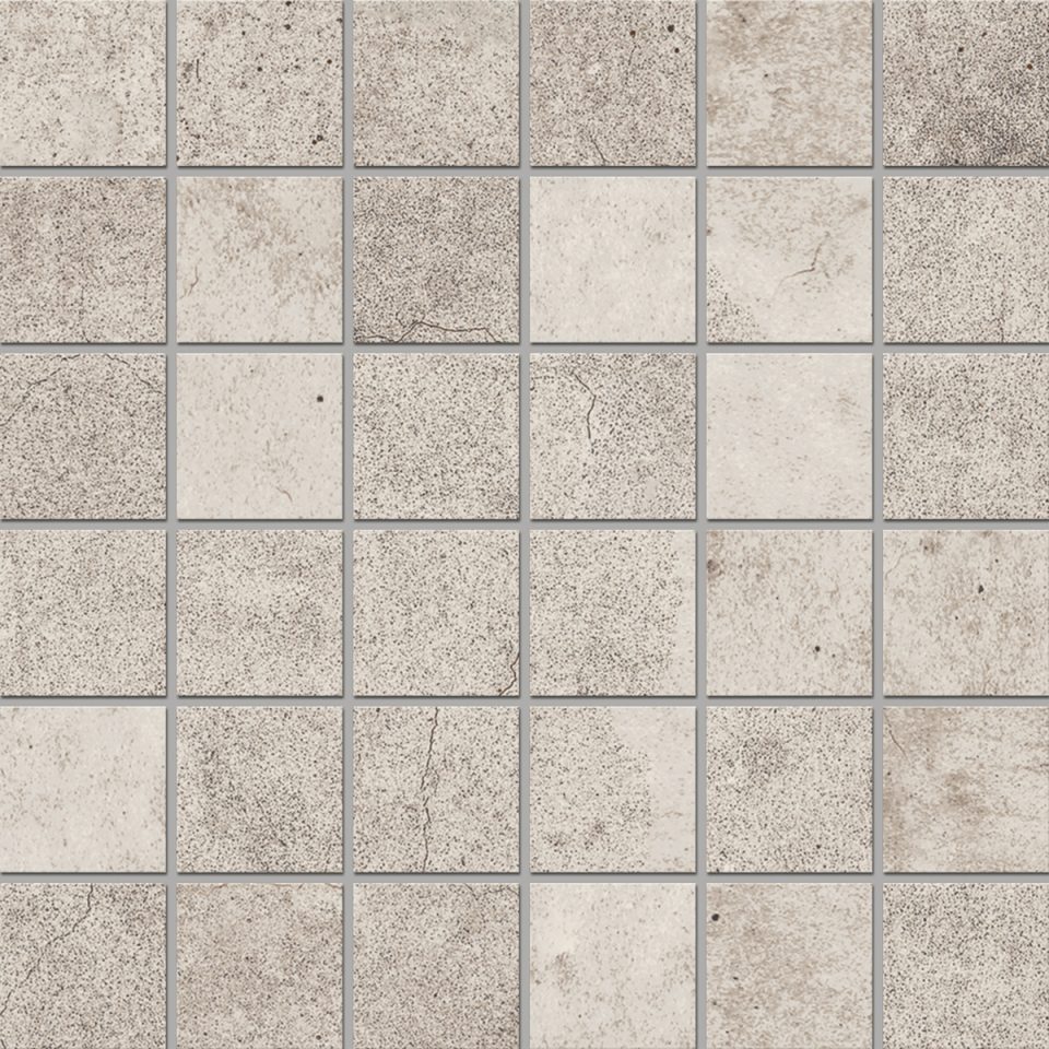 Купить Мозаика EE01 (5х5) 30x30 непол. в Казани #2
