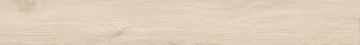 Керамогранит AV01 19,4x160x10 Непол.Рект. (Керамический гранит)-16