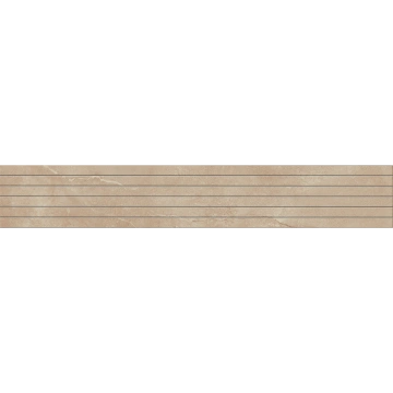 Купить Фальшмозаика MM02 Трейл 19x120x10 непол. в Казани #2