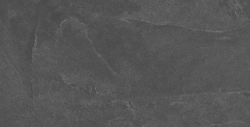 Керамогранит  TE03 80x160x10 Непол.Рект. (Керамический гранит) _9