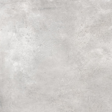 Керамогранит TF01 60x60x9 Непол.Рект. (Керамический гранит)-3