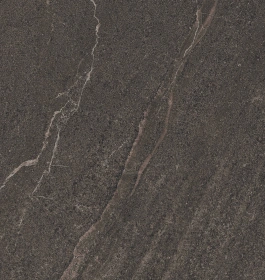 Керамогранит  RW01 60x60 Непол.Рект. (Керамический гранит) _5