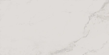 Керамогранит  GB04 80x160x11 Непол.Рект. (Керамический гранит) _6