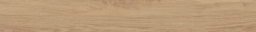 Керамогранит  AV01 19,4x160x11 Непол.Рект. (Керамический гранит) _18