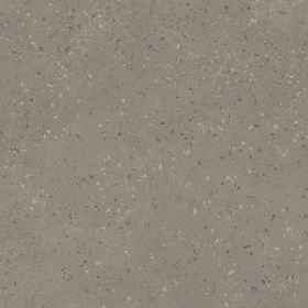 Керамогранит  RO00 80x160x10 Непол.Рект. (Керамический гранит) _1