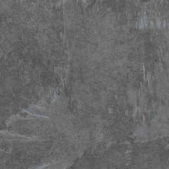 Керамогранит TE03 80x80x11 Непол.Рект. (Керамический гранит) #5