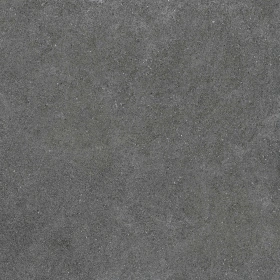 Керамогранит  RM01 80x160x10 Непол.Рект. (Керамический гранит) _5