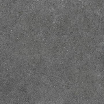 Керамогранит  CM01 60x60x9 Непол.Рект. (Керамический гранит) _5
