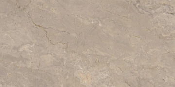 Керамогранит  BR01 60x120x10 Непол.Рект. (Керамический гранит) _10