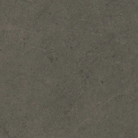 Керамогранит  MOGXL3001 80x160x9 Полир. (Керамический гранит) _12