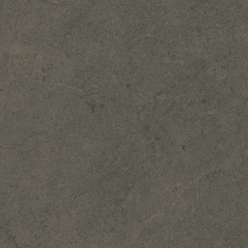 Керамогранит  GO11 60x60x10 Непол.Рект. (Керамический гранит) _12