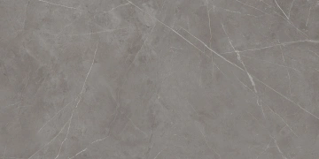 Керамогранит  NL02 60x120x10 Непол.Рект. (Керамический гранит) _3
