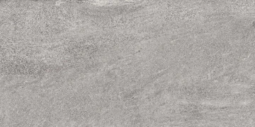 Керамогранит  AT02 60x60x10 Непол.Рект. (Керамический гранит) _1