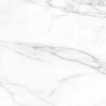Керамогранит  SM02 60x60x10 Полир. (Керамический гранит) _5