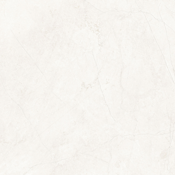 Керамогранит MA00 60x60x9 Непол.Рект. (Керамический гранит)-5