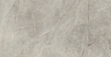 Керамогранит  BR04 80x160x11 Непол.Рект. (Керамический гранит) _2