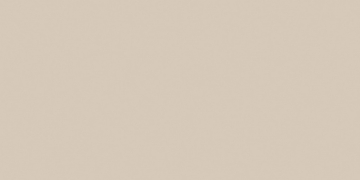 Керамогранит  RW001 60x120x10 Непол.Рект. (Керамический гранит) 