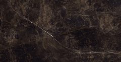 Керамогранит MOG401 60x120x9 Полир. (Керамический гранит) 46,08 м2 #6