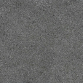 Керамогранит  RM01 80x160x10 Непол.Рект. (Керамический гранит) _7