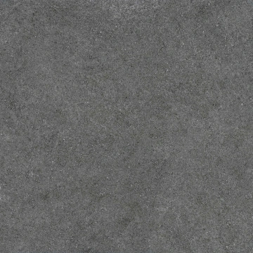 Керамогранит  CM01 60x60x9 Непол.Рект. (Керамический гранит) _7