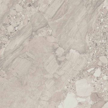 Керамогранит OM01 80x80x10 Непол.Рект. (Керамический гранит)-9