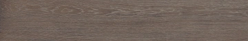 Керамогранит  KW02 19,4x120x10 Структур.Рект. (Керамический гранит) _11