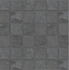 Купить Мозаика LN03/TE03 (5х5) 30x30 непол. в Казани