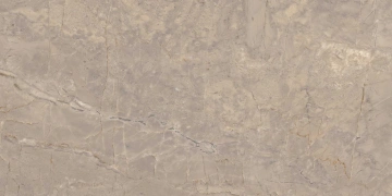 Керамогранит  BR01 60x120x10 Полир. (Керамический гранит) _2