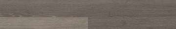 Керамогранит  KW04 19,4x120x10 Структур.Рект. (Керамический гранит) _5