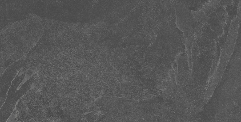 Керамогранит TE04 60x120x9 Непол.Рект. (Керамический гранит)-8