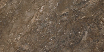 Керамогранит  GB02 60x120x9 Непол.Рект. (Керамический гранит) _13